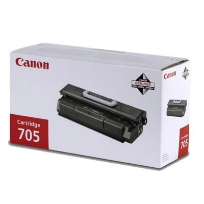 Скупка картриджей Canon